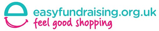 Easyfundraising.org.uk - Feel good shopping