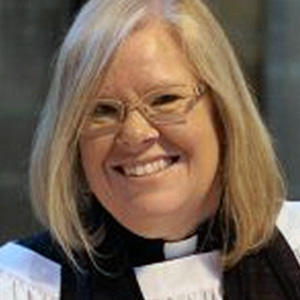 Rev-Rachel-Bray